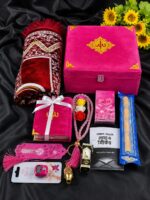 ইসলামিক প্রিমিয়াম গিফট বক্স - Image 4
