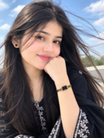 🦋 ব্রেসলেট 💖 - Image 4
