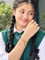 🦋 ব্রেসলেট 💖 - Image 3