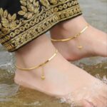 গোল্ড পায়েল অফার - Image 3