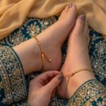 গোল্ড পায়েল অফার - Image 11